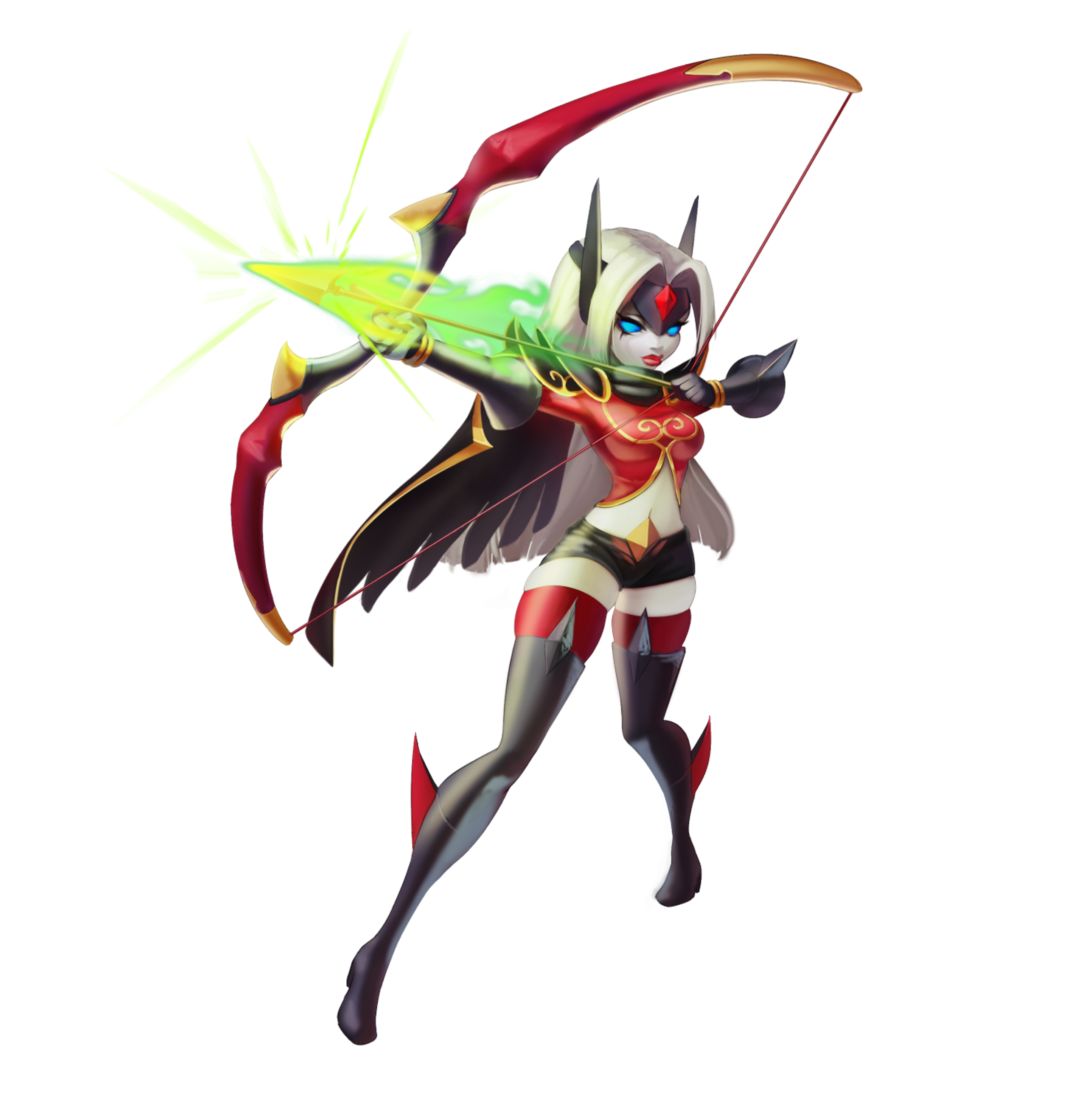 ロードモバイルロードモバイルセクシー女優SEXY NIGHT♡対抗戦